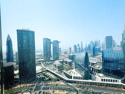 2 Bedroom Apartment for Sale in Downtown Dubai, Dubai - db65bbc5-a0e8-4f0a-9d3d-2b024895f0d1. jpg