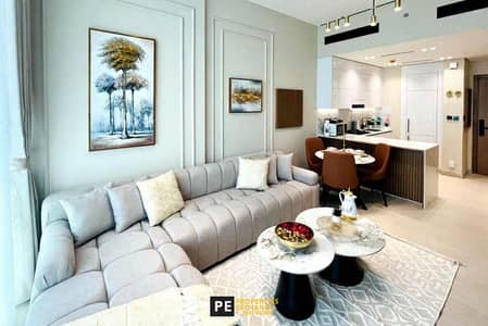 1 Bedroom Flat for Sale in Jumeirah Village Circle (JVC), Dubai - aiease_1755155362433. jpg