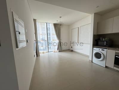 1 Bedroom Apartment for Rent in Sobha Hartland, Dubai - 4. jpg