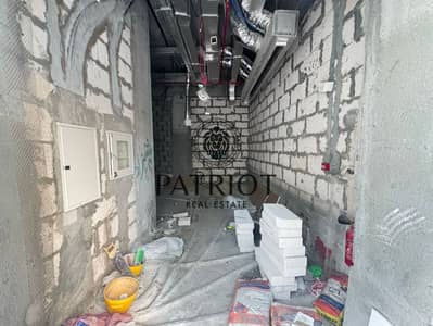 Магазин в аренду в Аль Барша, Дубай - c2a036a2-e458-4d74-a77c-751416386da4. jpg