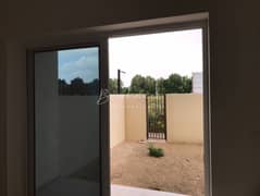 Bright Spacious | Private Garden | Private Patio