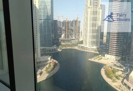朱美拉湖塔 (JLT)， 迪拜 写字楼待租 - 14301619-65644o. jpg