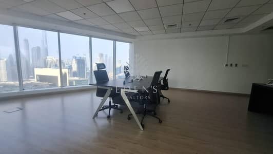 Офис в аренду в Бизнес Бей, Дубай - WhatsApp Image 2025-08-15 at 09.45. 42_377bcb99. jpg