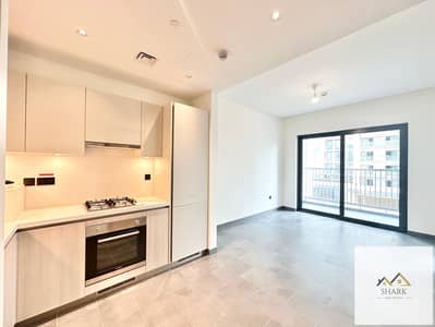 1 Bedroom Flat for Rent in Sobha Hartland, Dubai - 7ef8b8fb-c9de-45d8-8fdf-648fd941f629. jpg