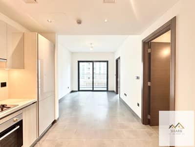 1 Bedroom Flat for Rent in Sobha Hartland, Dubai - d8af1e33-a32c-41ce-8fa8-660513451046. jpg