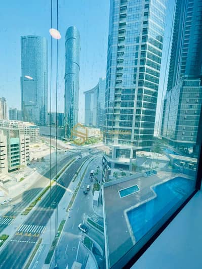 شقة 2 غرفة نوم للايجار في جزيرة الريم، أبوظبي - IMG-20250815-WA0020. jpg
