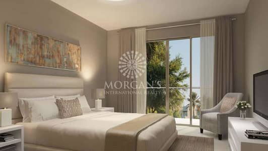 BEST PRICED 5 BR + MAID VILLA AT MAPLE 1 BEST PRICED 5 BR + MAID VILLA AT MAPLE 1