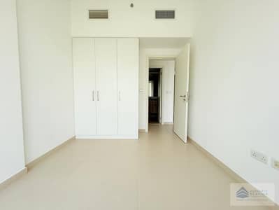 1 Bedroom Flat for Rent in Town Square, Dubai - IMG-20250805-WA0070. jpg