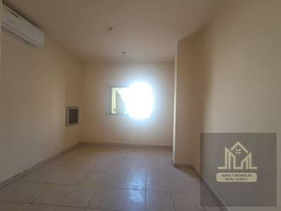 Studio for Rent in Muwaileh, Sharjah - IMG-20250814-WA0002. jpg