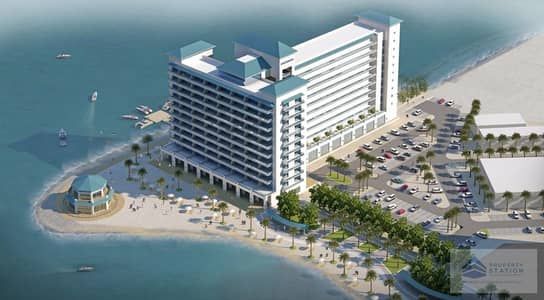 1 Bedroom Flat for Rent in Palm Jumeirah, Dubai - WhatsApp Image 2025-05-27 at 14.20. 56_71e2f422. jpg