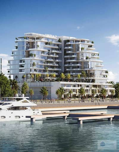 1 Bedroom Apartment for Sale in Dubai Islands, Dubai - WhatsApp Image 2025-04-11 at 5.08. 18 PM. jpeg