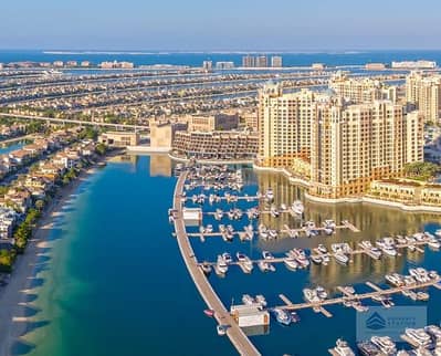 2 Bedroom Apartment for Rent in Palm Jumeirah, Dubai - WhatsApp Image 2025-05-28 at 10.19. 56_fb00ab93. jpg