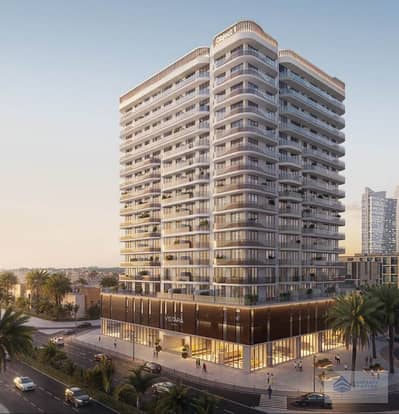 3 Bedroom Flat for Sale in Al Furjan, Dubai - WhatsApp Image 2025-03-27 at 12.10. 34 PM. jpeg