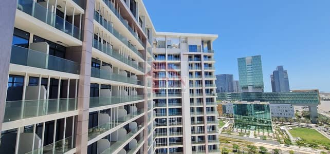 1 Bedroom Apartment for Rent in Al Maryah Island, Abu Dhabi - e6e3189b-ec11-4c71-bc72-1471334bbb5c. jpg