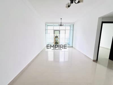 1 Спальня Апартамент в аренду в Аль Тааун, Шарджа - 1500ea85-09b0-4e58-b104-4971db869271. jpeg