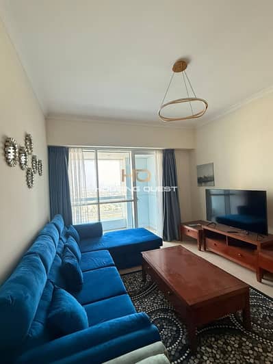 1 Bedroom Apartment for Rent in Jumeirah Lake Towers (JLT), Dubai - WhatsApp Image 2025-08-14 at 4.44. 02 PM (2). jpeg