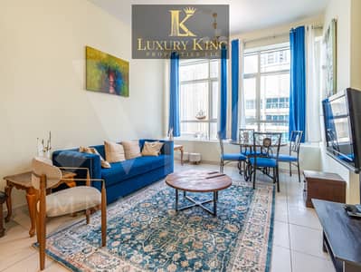 2 Bedroom Flat for Rent in Dubai Marina, Dubai - WhatsApp Image 2025-06-26 at 18.36. 49 (1). jpeg