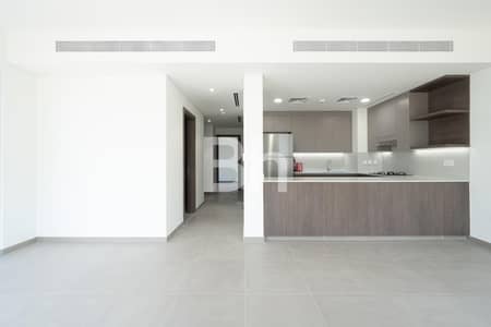 4 Bedroom Townhouse for Sale in Tilal Al Ghaf, Dubai - 4 Bedroom | Vot | Close To Amenities | Corner Unit