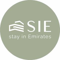 اس اي اي للعقارات