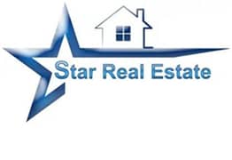 Star Real Estate