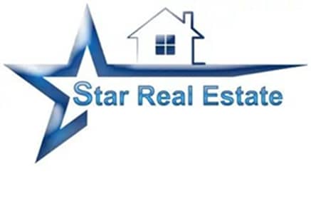 Star Real Estate