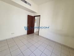 شقة في المطينة،ديرة 1 غرفة 56000 درهم - 12518260