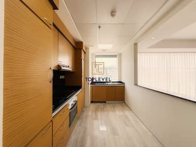 2 Bedroom Apartment for Rent in Meydan City, Dubai - IMG_1311. jpg