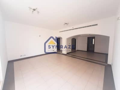 2 Bedroom Flat for Rent in Jumeirah Village Circle (JVC), Dubai - WhatsApp Image 2025-08-15 at 11.53. 49 AM. jpeg
