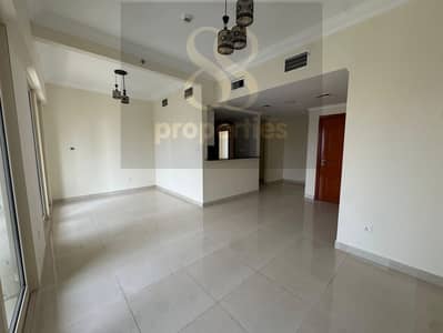2 Bedroom Apartment for Rent in Dubai Marina, Dubai - IMG-20250815-WA0126. jpg
