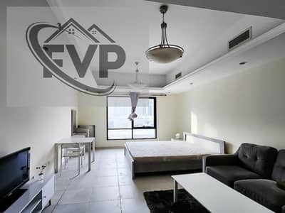 Studio for Rent in Jumeirah Lake Towers (JLT), Dubai - 58e34c4f-eda4-4106-8334-2257b98ebacd. jpg