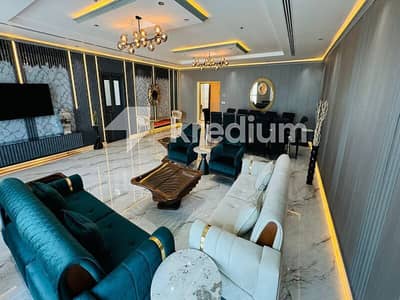 4 Cпальни Апартаменты в аренду в Дубай Марина, Дубай - WhatsApp Image 2025-08-13 at 13.49. 02_f1b520c7. jpg