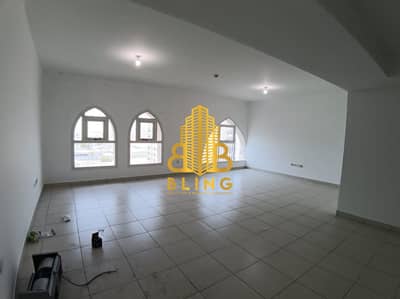 3 Bedroom Flat for Rent in Rawdhat Abu Dhabi, Abu Dhabi - WhatsApp Image 2025-08-14 at 1.01. 24 PM (1). jpeg