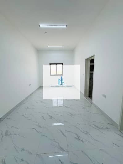 2 Bedroom Flat for Rent in Al Rahbah, Abu Dhabi - IMG_4110. jpg