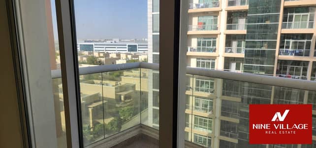 Studio for Rent in Dubai Silicon Oasis (DSO), Dubai - WhatsApp Image 2023-12-22 at 20.35. 44_ce317820. jpg