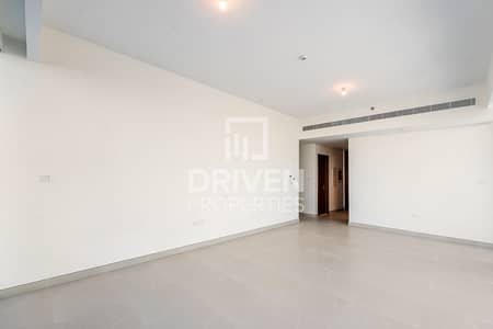 2 Bedroom Flat for Sale in Al Wasl, Dubai - Luxurious Unit | Burj and Canal View | Rented