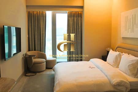 Studio for Rent in Jumeirah Village Circle (JVC), Dubai - IMG-20250813-WA0217. jpg