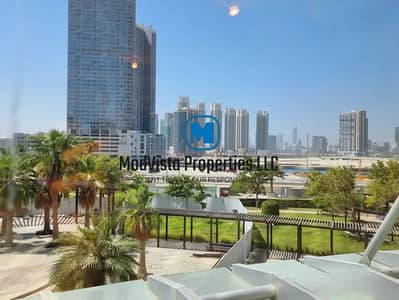 شقة 2 غرفة نوم للبيع في جزيرة الريم، أبوظبي - 750813212-1066x800. jpg