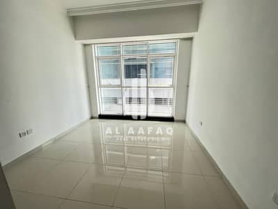 3 Bedroom Flat for Rent in Al Mamzar, Sharjah - WhatsApp Image 2025-08-15 at 11.06. 29_7e505b0e - Copy. jpg