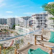 3 Bedroom Flat for Sale in Ajmal Makan City - Sharjah Waterfront, Sharjah - images (6). jpg