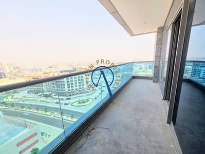 阿尔扬街区， 迪拜 2 卧室公寓待租 - WhatsApp Image 2025-08-15 at 12.51. 11 PM. jpeg