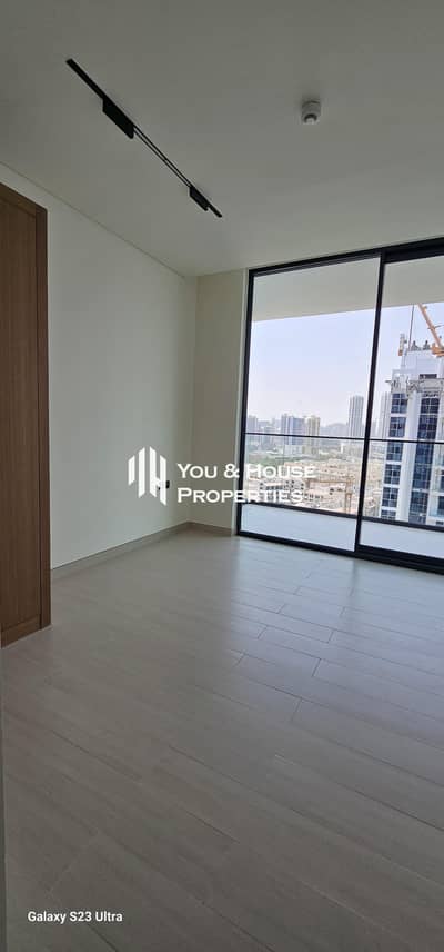 Studio for Rent in Jumeirah Village Circle (JVC), Dubai - IMG-20250814-WA0314. jpg