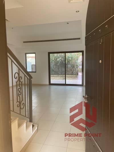 3 Bedroom Villa for Rent in Reem, Dubai - WhatsApp Image 2025-08-14 at 12.37. 11. jpeg
