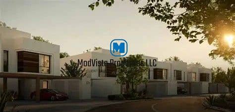 4 Bedroom Villa for Rent in Yas Island, Abu Dhabi - OIP. jpg
