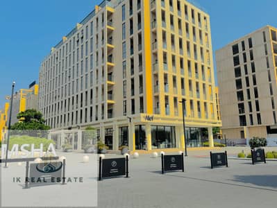 Studio for Rent in Muwaileh, Sharjah - 1000053631. jpg