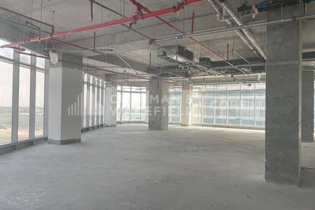 Office in Affitto a Al Bateen, Abu Dhabi - Ufficio a Al Bateen，Al Khaleej Al Arabi Street, 252000 AED - 12518594