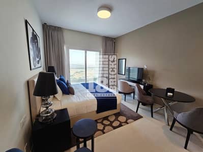 Studio for Sale in DAMAC Hills 2 (Akoya by DAMAC), Dubai - WhatsApp Image 2025-08-15 at 1.42. 32 PM. jpeg