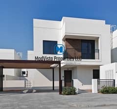 تاون هاوس في نويا،جزيرة ياس 2 غرف 169990 درهم - 12503052