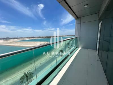 3 Bedroom Apartment for Rent in Al Mamzar, Sharjah - WhatsApp Image 2025-08-15 at 11.06. 29_1d8cb80b - Copy. jpg