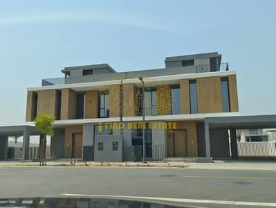 4 Bedroom Villa for Rent in Arabian Ranches 3, Dubai - edited. jpg
