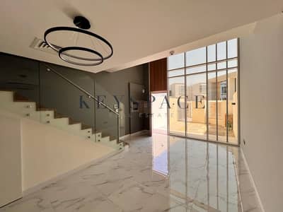 1 Bedroom Townhouse for Sale in Dubailand, Dubai - IMG-20250814-WA0015. jpg